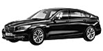 BMW F07 U2382 Fault Code