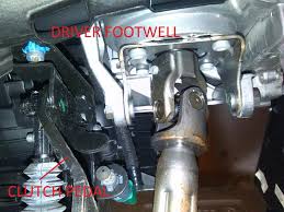 See U2382 in engine
